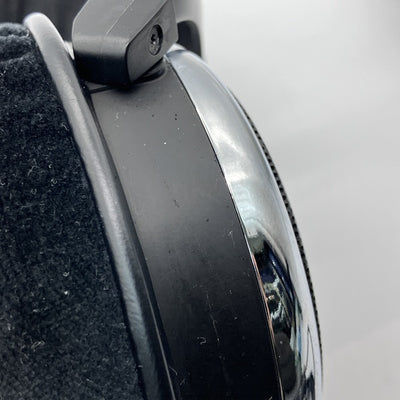 【中古】DT 880 Chrome Special Edition 250Ω【秋葉原】