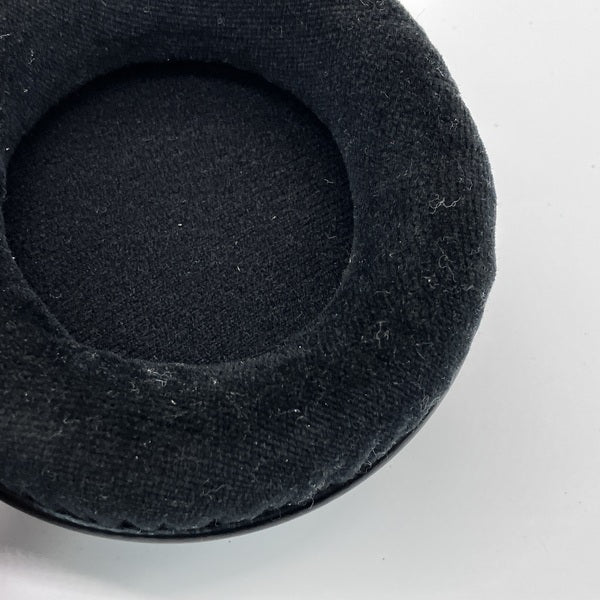 【中古】DT 880 Chrome Special Edition 250Ω【秋葉原】