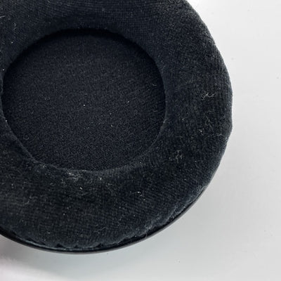 【中古】DT 880 Chrome Special Edition 250Ω【秋葉原】