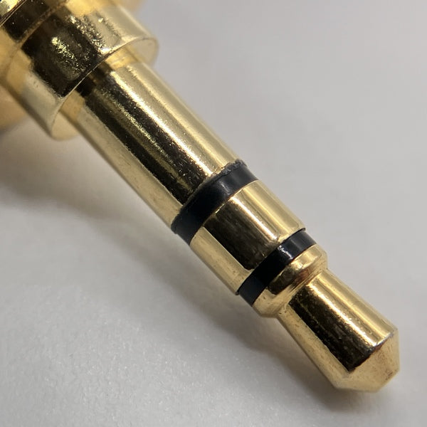 【中古】FA7s Silver 【FIO-IEM-FA7S-S】【日本橋】