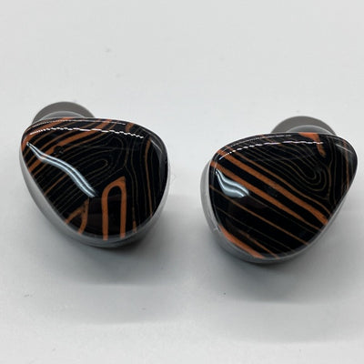 【中古】FoKus Triumph 【NOB-FOKUSTRH-B】【日本橋】