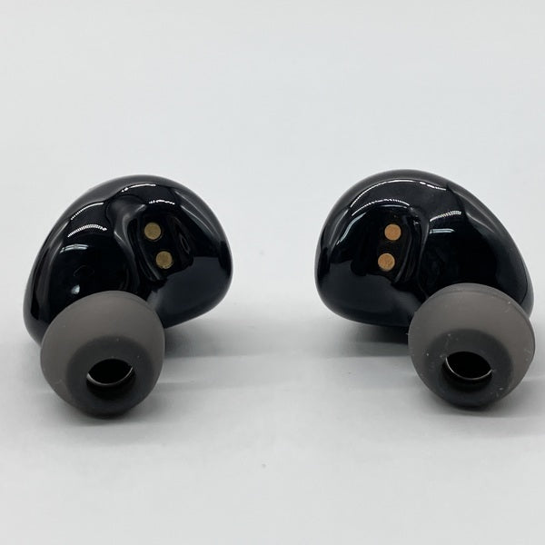 【中古】FoKus Triumph 【NOB-FOKUSTRH-B】【日本橋】