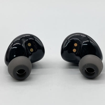【中古】FoKus Triumph 【NOB-FOKUSTRH-B】【日本橋】