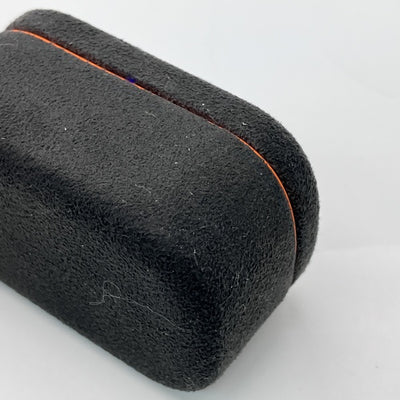 【中古】FoKus Triumph 【NOB-FOKUSTRH-B】【日本橋】