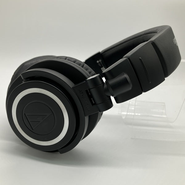 【中古】ATH-M50xBT2【名古屋】