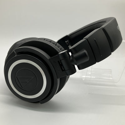 【中古】ATH-M50xBT2【名古屋】