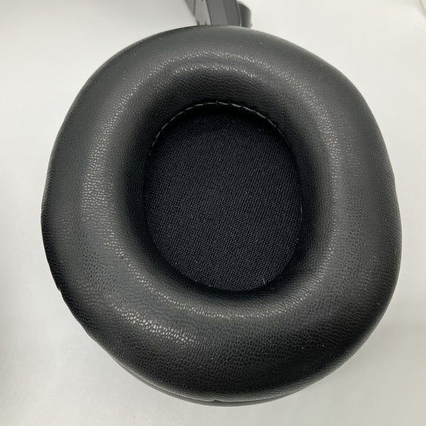 【中古】ATH-M50xBT2【名古屋】
