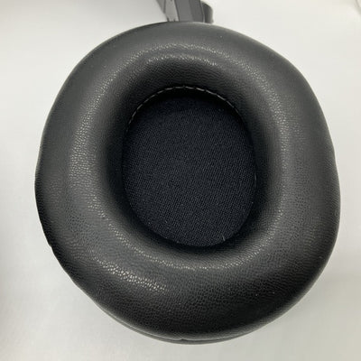 【中古】ATH-M50xBT2【名古屋】