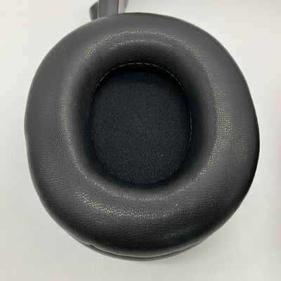 【中古】ATH-M50xBT2【名古屋】