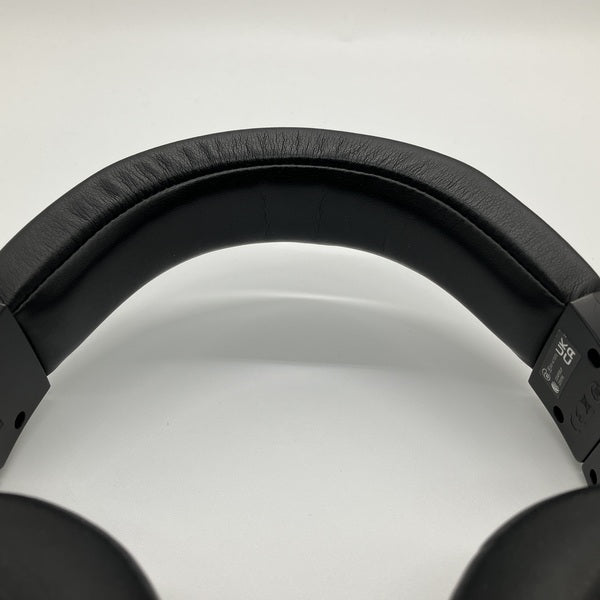 【中古】ATH-M50xBT2【名古屋】