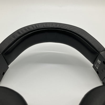 【中古】ATH-M50xBT2【名古屋】