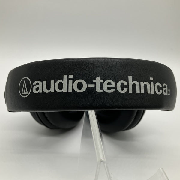 【中古】ATH-M50xBT2【名古屋】