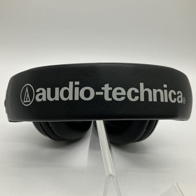 【中古】ATH-M50xBT2【名古屋】