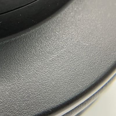 【中古】ATH-M50xBT2【名古屋】