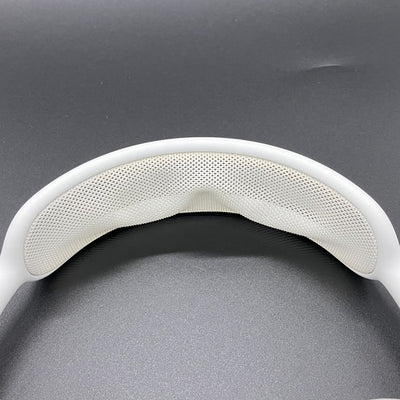 【中古】AirPods Max MGYJ3J/A　ワイヤレスヘッドホン　シルバー【秋葉原】