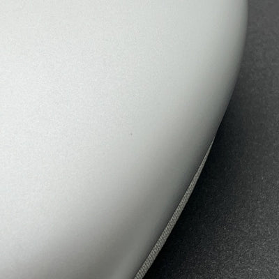 【中古】AirPods Max MGYJ3J/A　ワイヤレスヘッドホン　シルバー【秋葉原】