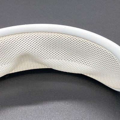 【中古】AirPods Max MGYJ3J/A　ワイヤレスヘッドホン　シルバー【秋葉原】