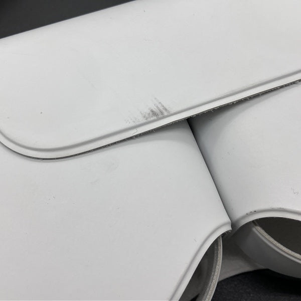【中古】AirPods Max MGYJ3J/A　ワイヤレスヘッドホン　シルバー【秋葉原】