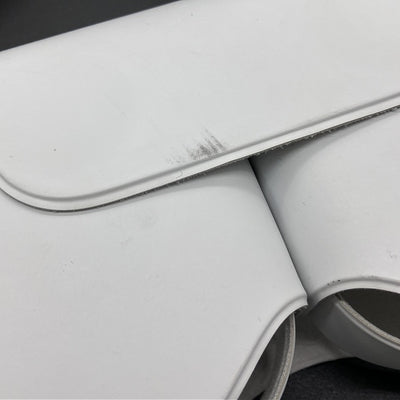 【中古】AirPods Max MGYJ3J/A　ワイヤレスヘッドホン　シルバー【秋葉原】