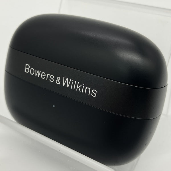 【中古】Pi8 アンスラサイト・ブラック【PI8/AB】【秋葉原】