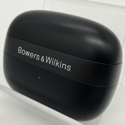 【中古】Pi8 アンスラサイト・ブラック【PI8/AB】【秋葉原】