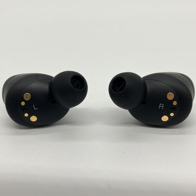 【中古】Pi8 アンスラサイト・ブラック【PI8/AB】【秋葉原】