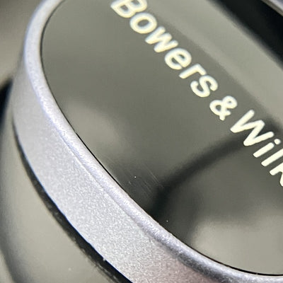 【中古】Pi8 アンスラサイト・ブラック【PI8/AB】【秋葉原】