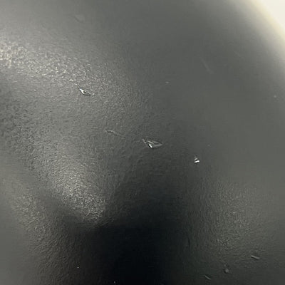 【中古】Pi8 アンスラサイト・ブラック【PI8/AB】【秋葉原】