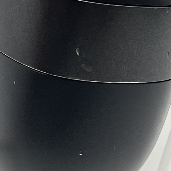 【中古】Pi8 アンスラサイト・ブラック【PI8/AB】【秋葉原】