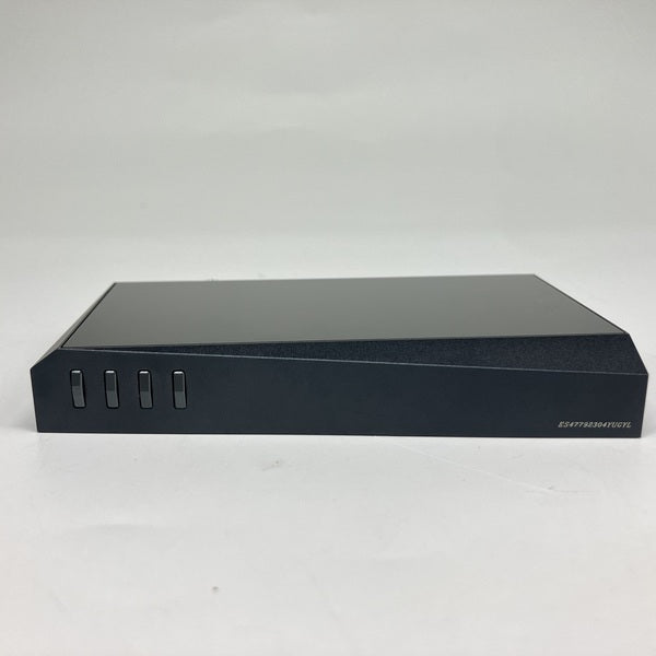 【中古】A&norma SR35 【IRV-AK-SR35】【秋葉原】