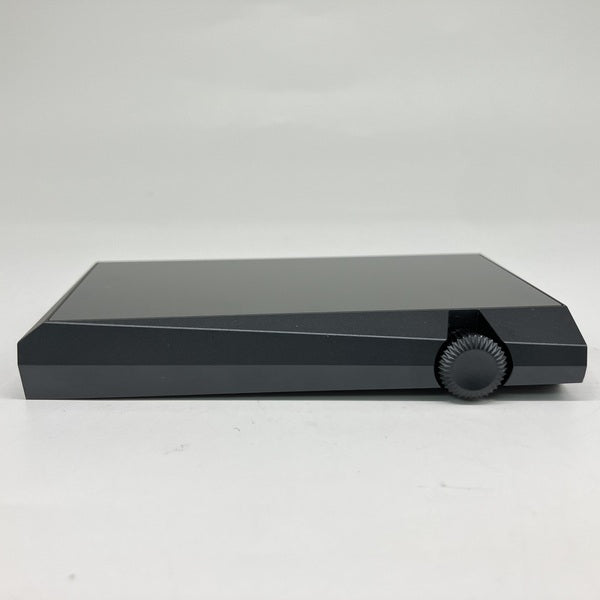 【中古】A&norma SR35 【IRV-AK-SR35】【秋葉原】