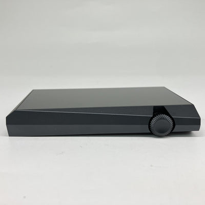 【中古】A&norma SR35 【IRV-AK-SR35】【秋葉原】
