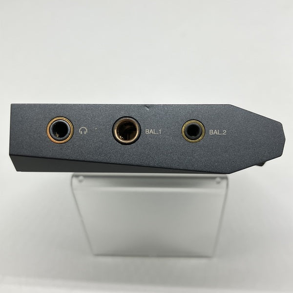 【中古】A&norma SR35 【IRV-AK-SR35】【秋葉原】