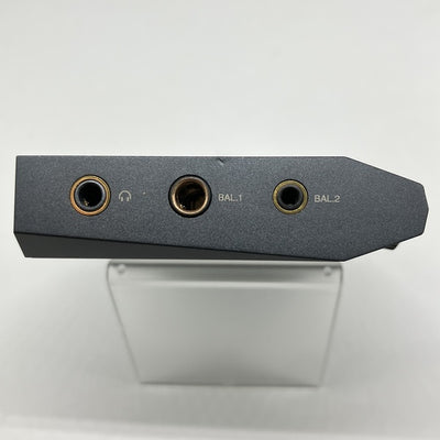 【中古】A&norma SR35 【IRV-AK-SR35】【秋葉原】