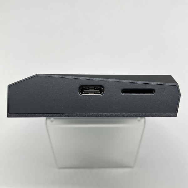 【中古】A&norma SR35 【IRV-AK-SR35】【秋葉原】