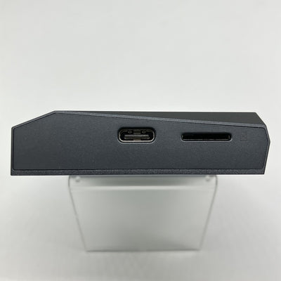 【中古】A&norma SR35 【IRV-AK-SR35】【秋葉原】