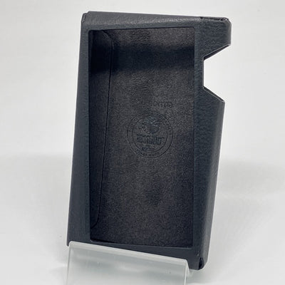 【中古】A&norma SR35 Case Black 【IRV-AK-SR35-CASE-BLK】【秋葉原】