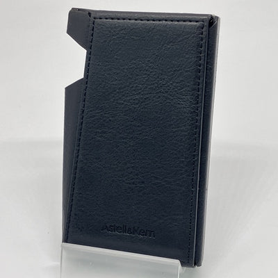 【中古】A&norma SR35 Case Black 【IRV-AK-SR35-CASE-BLK】【秋葉原】