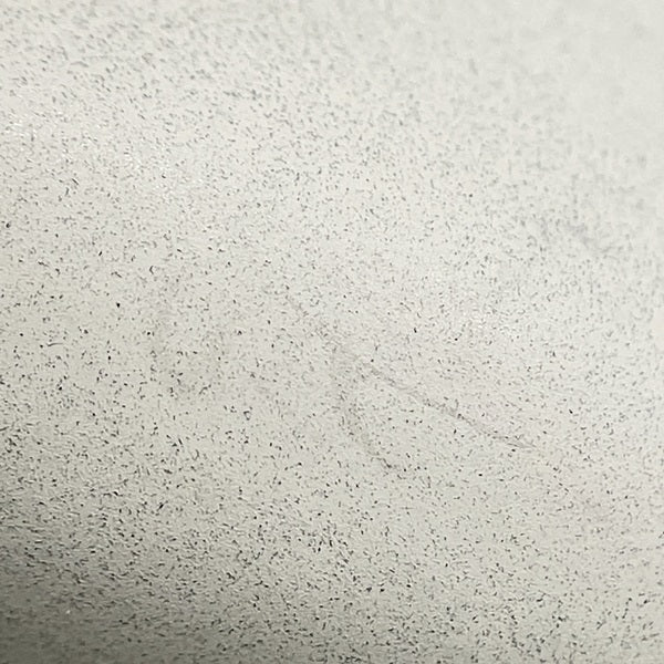 【中古】WF-1000XM5 S プラチナシルバー【秋葉原】