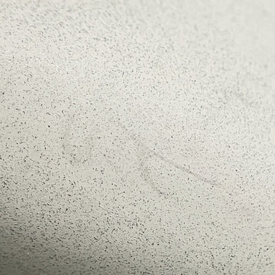 【中古】WF-1000XM5 S プラチナシルバー【秋葉原】