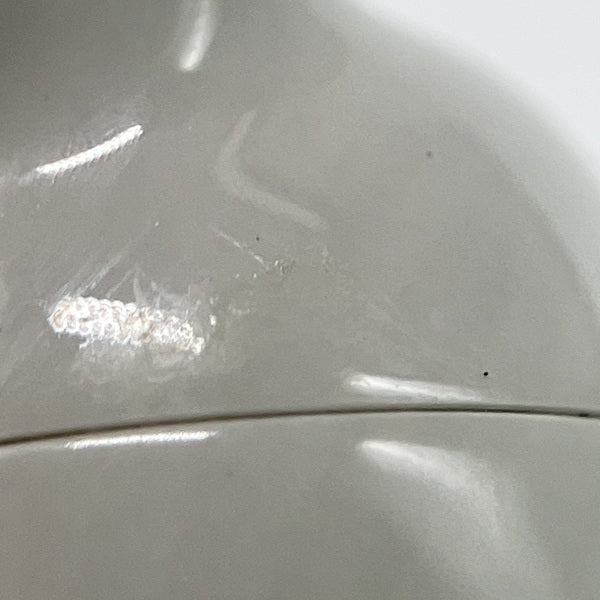 【中古】WF-1000XM5 S プラチナシルバー【秋葉原】