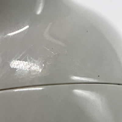 【中古】WF-1000XM5 S プラチナシルバー【秋葉原】