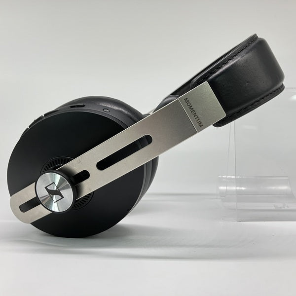 SENNHEISER 【中古】MOMENTUM Wireless ノイズキャンセル