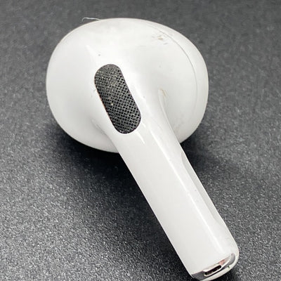 【中古】AirPods Pro （R側）【秋葉原】