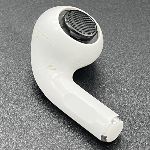 【中古】AirPods Pro （R側）【秋葉原】