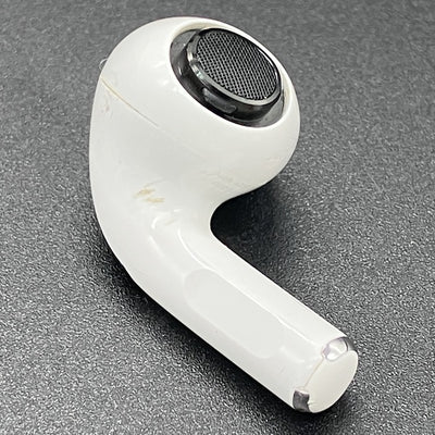 【中古】AirPods Pro （R側）【秋葉原】