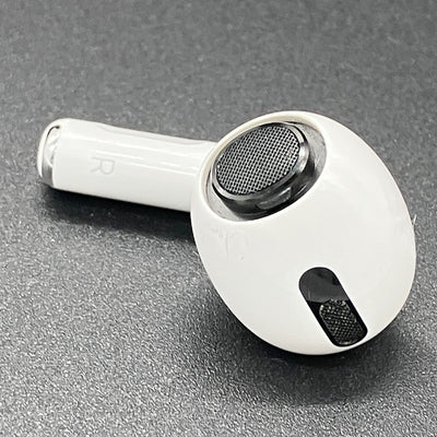 【中古】AirPods Pro （R側）【秋葉原】