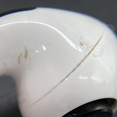 【中古】AirPods Pro （R側）【秋葉原】