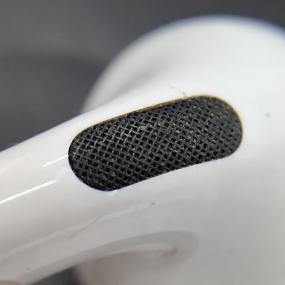 【中古】AirPods Pro （R側）【秋葉原】