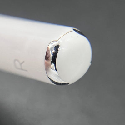 【中古】AirPods Pro （R側）【秋葉原】